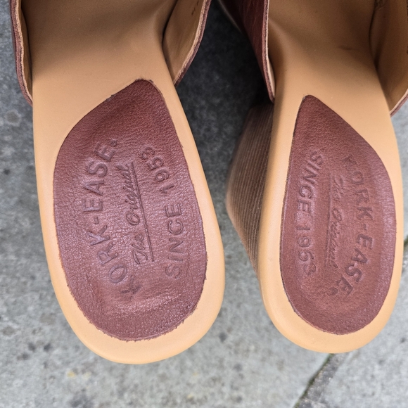 Kork-Ease Linden Sandals - Picture 6 of 10